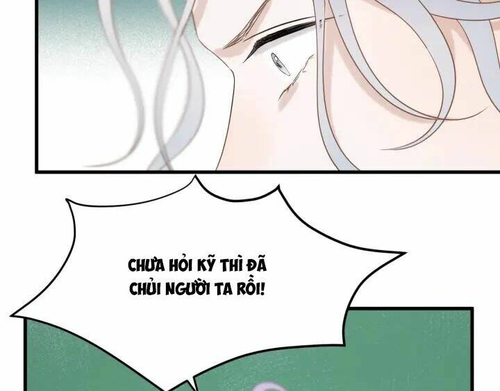 Lượm Được Một Tiểu Hồ Ly 3 Chapter 70 - Trang 2