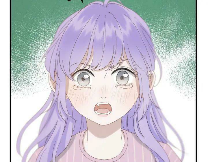 Lượm Được Một Tiểu Hồ Ly 3 Chapter 70 - Trang 2