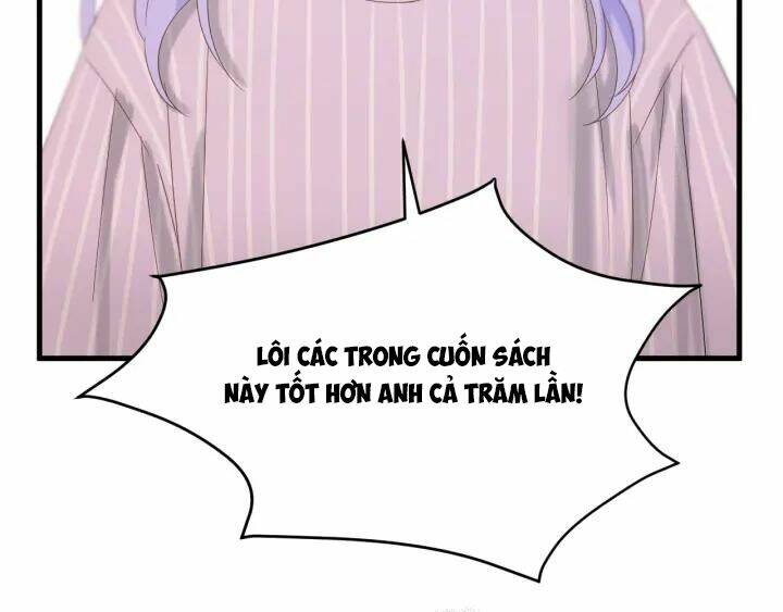 Lượm Được Một Tiểu Hồ Ly 3 Chapter 70 - Trang 2