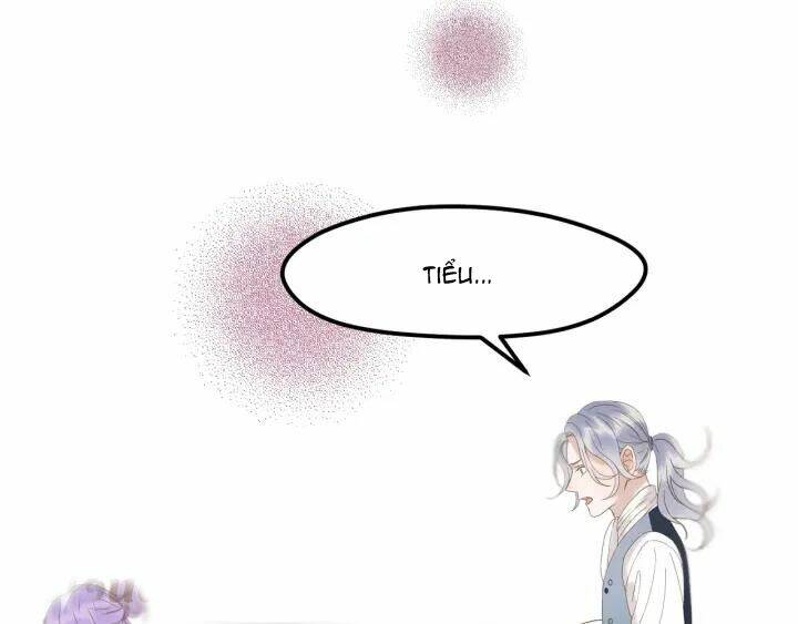 Lượm Được Một Tiểu Hồ Ly 3 Chapter 70 - Trang 2