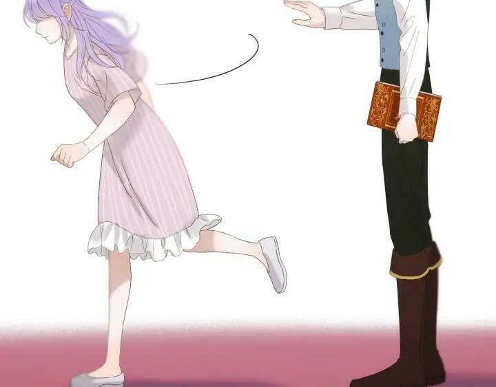 Lượm Được Một Tiểu Hồ Ly 3 Chapter 70 - Trang 2