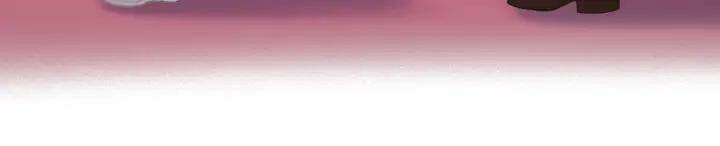 Lượm Được Một Tiểu Hồ Ly 3 Chapter 70 - Trang 2