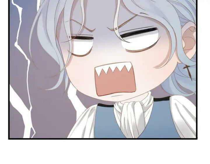 Lượm Được Một Tiểu Hồ Ly 3 Chapter 70 - Trang 2