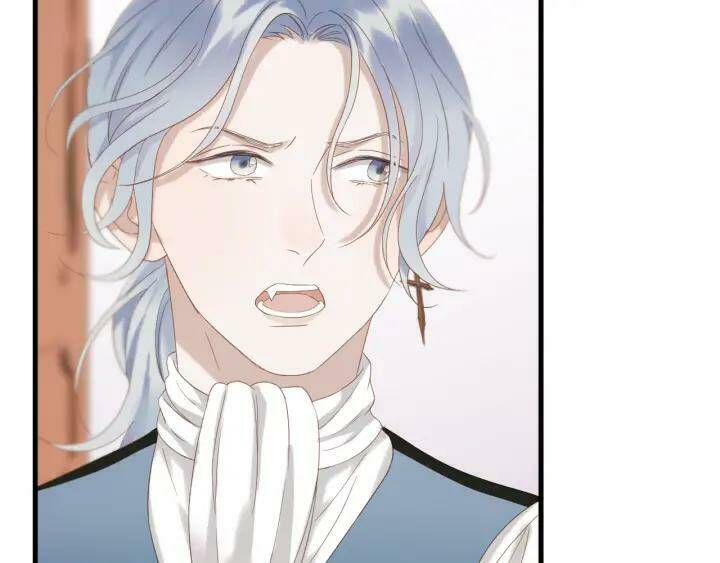 Lượm Được Một Tiểu Hồ Ly 3 Chapter 70 - Trang 2