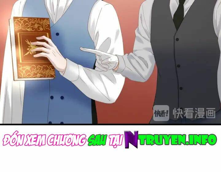 Lượm Được Một Tiểu Hồ Ly 3 Chapter 70 - Trang 2