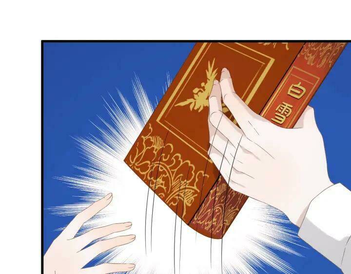 Lượm Được Một Tiểu Hồ Ly 3 Chapter 70 - Trang 2