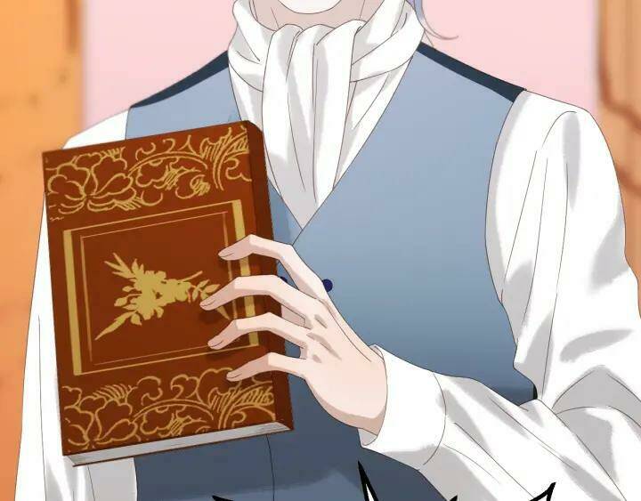 Lượm Được Một Tiểu Hồ Ly 3 Chapter 70 - Trang 2