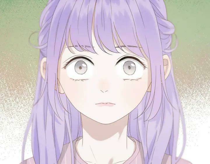 Lượm Được Một Tiểu Hồ Ly 3 Chapter 70 - Trang 2