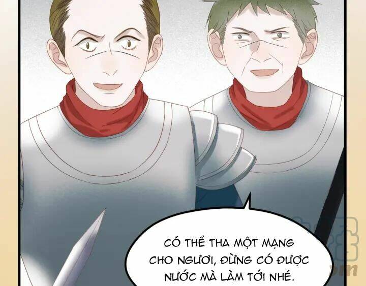 Lượm Được Một Tiểu Hồ Ly 3 Chapter 71 - Trang 2