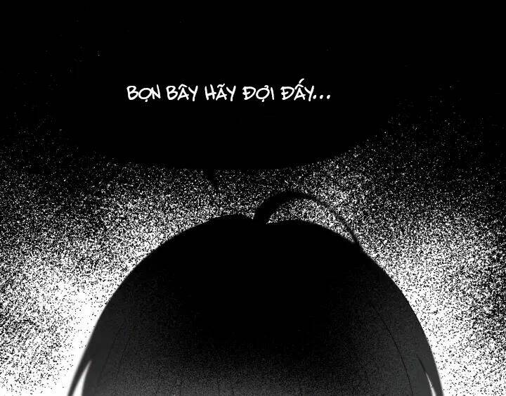 Lượm Được Một Tiểu Hồ Ly 3 Chapter 71 - Trang 2