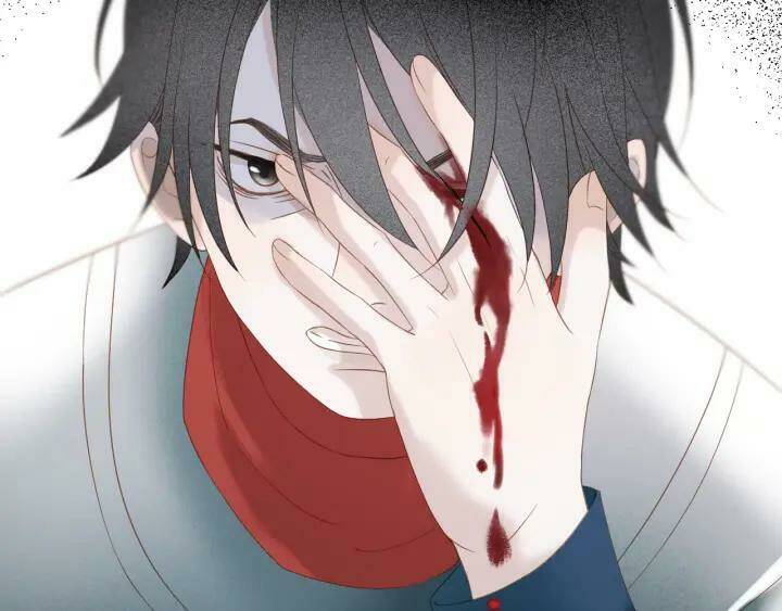 Lượm Được Một Tiểu Hồ Ly 3 Chapter 71 - Trang 2