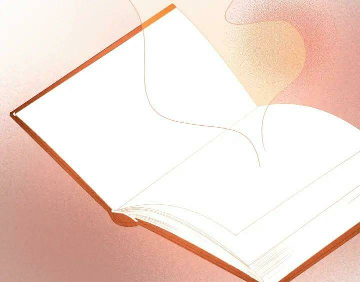 Lượm Được Một Tiểu Hồ Ly 3 Chapter 71 - Trang 2