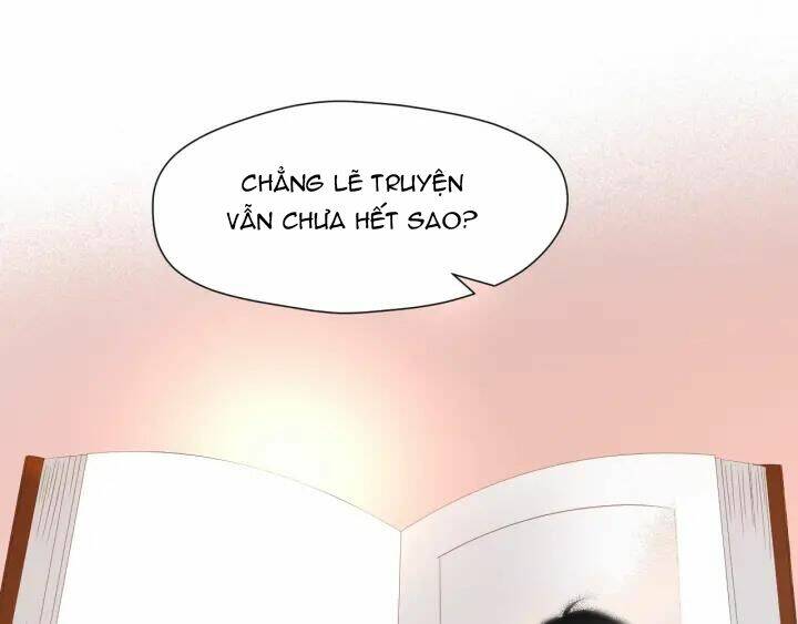 Lượm Được Một Tiểu Hồ Ly 3 Chapter 71 - Trang 2