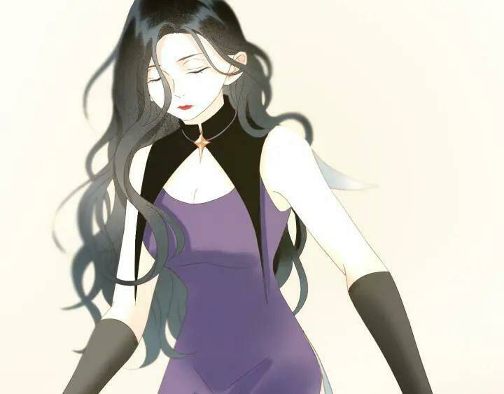 Lượm Được Một Tiểu Hồ Ly 3 Chapter 71 - Trang 2