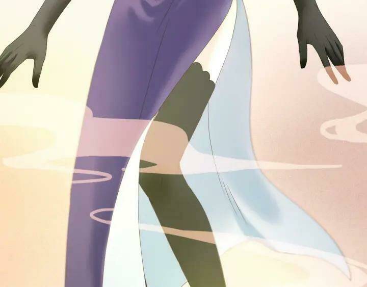 Lượm Được Một Tiểu Hồ Ly 3 Chapter 71 - Trang 2