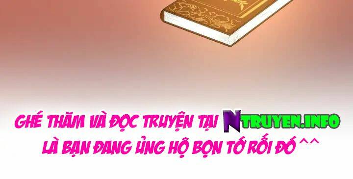 Lượm Được Một Tiểu Hồ Ly 3 Chapter 71 - Trang 2