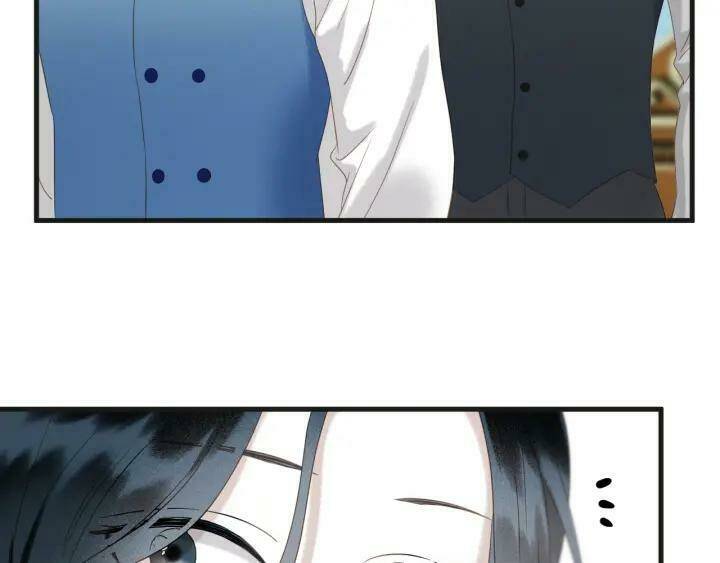 Lượm Được Một Tiểu Hồ Ly 3 Chapter 71 - Trang 2