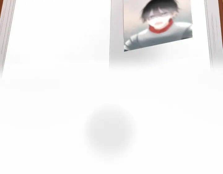 Lượm Được Một Tiểu Hồ Ly 3 Chapter 71 - Trang 2