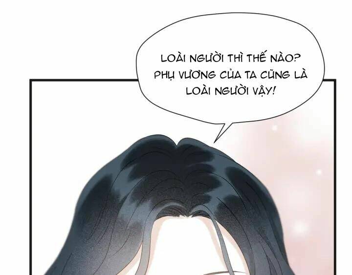 Lượm Được Một Tiểu Hồ Ly 3 Chapter 71 - Trang 2