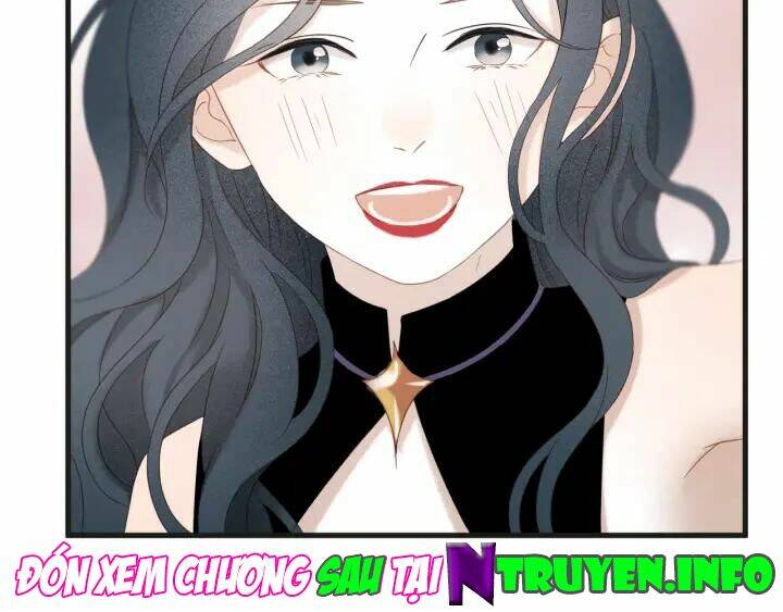 Lượm Được Một Tiểu Hồ Ly 3 Chapter 71 - Trang 2