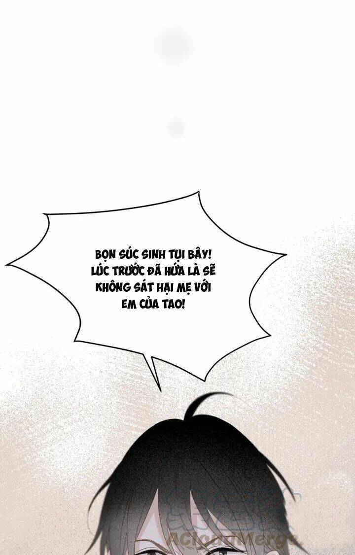 Lượm Được Một Tiểu Hồ Ly 3 Chapter 71 - Trang 2