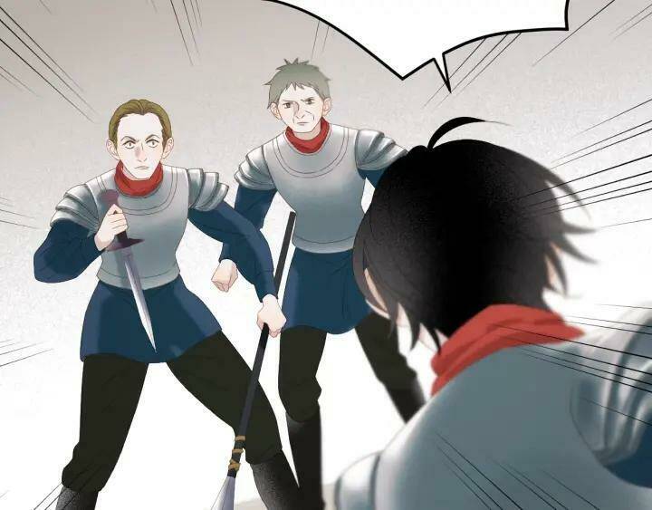 Lượm Được Một Tiểu Hồ Ly 3 Chapter 71 - Trang 2