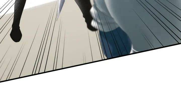 Lượm Được Một Tiểu Hồ Ly 3 Chapter 71 - Trang 2