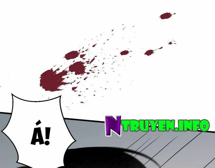 Lượm Được Một Tiểu Hồ Ly 3 Chapter 71 - Trang 2