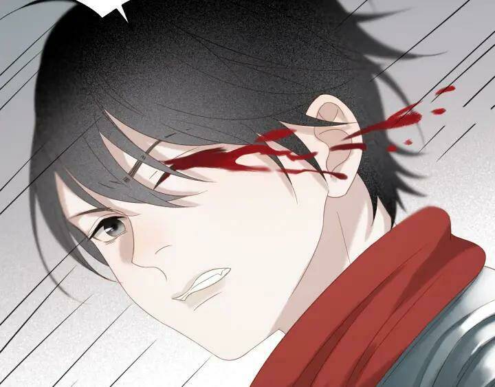 Lượm Được Một Tiểu Hồ Ly 3 Chapter 71 - Trang 2