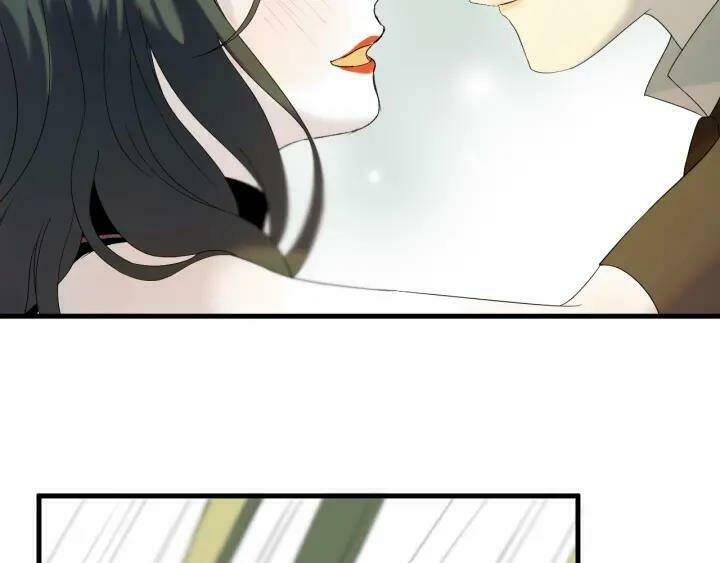 Lượm Được Một Tiểu Hồ Ly 3 Chapter 72 - Trang 2