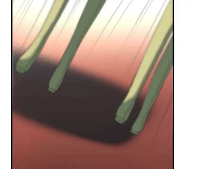 Lượm Được Một Tiểu Hồ Ly 3 Chapter 72 - Trang 2