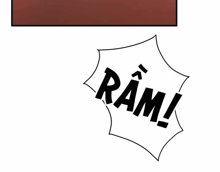 Lượm Được Một Tiểu Hồ Ly 3 Chapter 72 - Trang 2