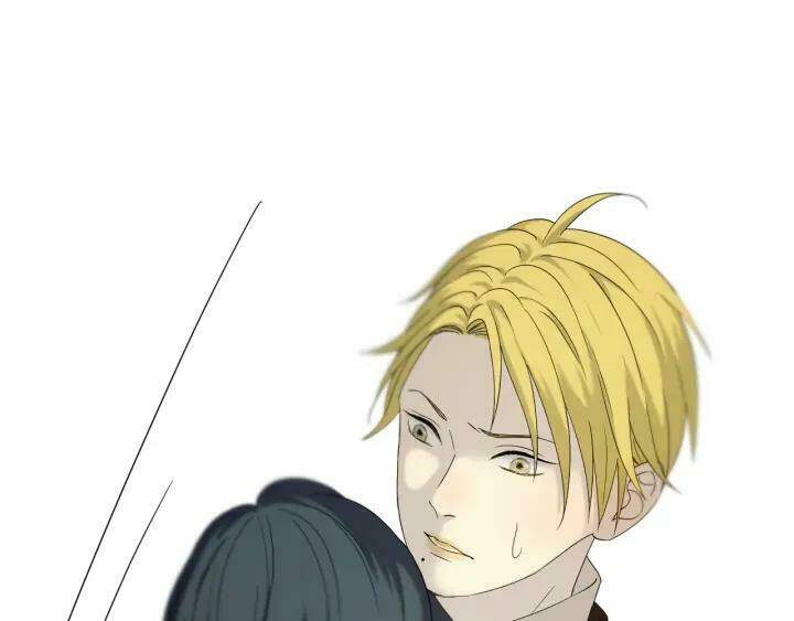 Lượm Được Một Tiểu Hồ Ly 3 Chapter 72 - Trang 2