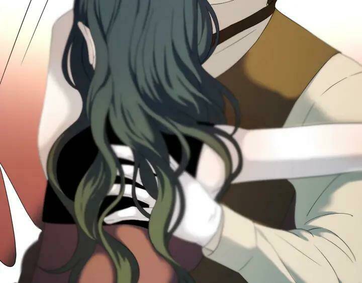 Lượm Được Một Tiểu Hồ Ly 3 Chapter 72 - Trang 2