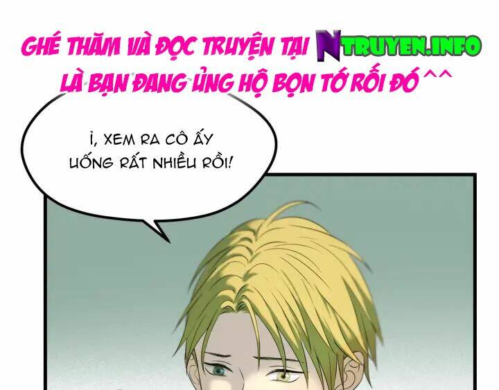 Lượm Được Một Tiểu Hồ Ly 3 Chapter 72 - Trang 2