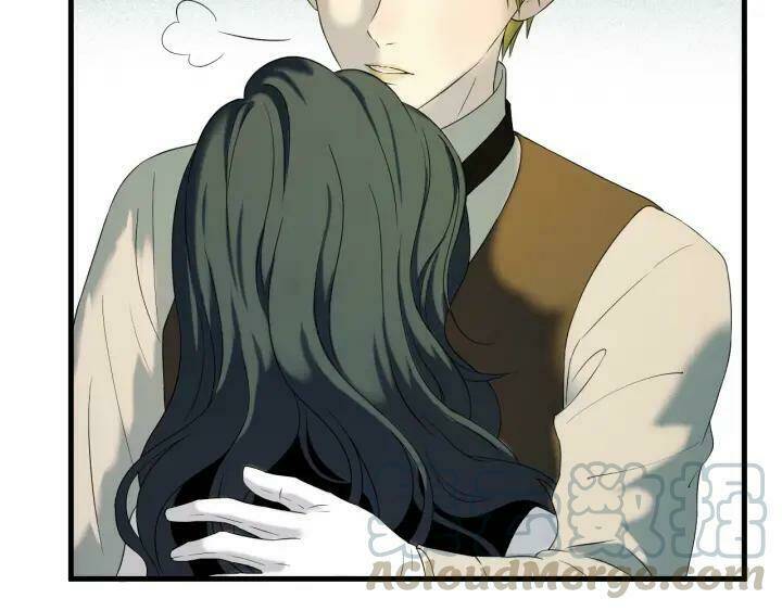 Lượm Được Một Tiểu Hồ Ly 3 Chapter 72 - Trang 2