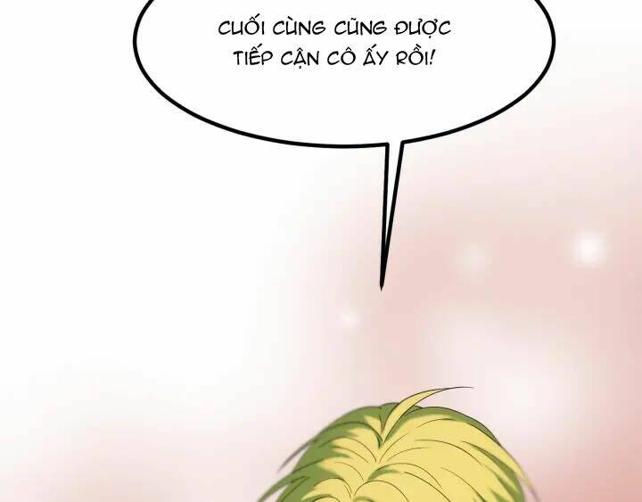 Lượm Được Một Tiểu Hồ Ly 3 Chapter 72 - Trang 2