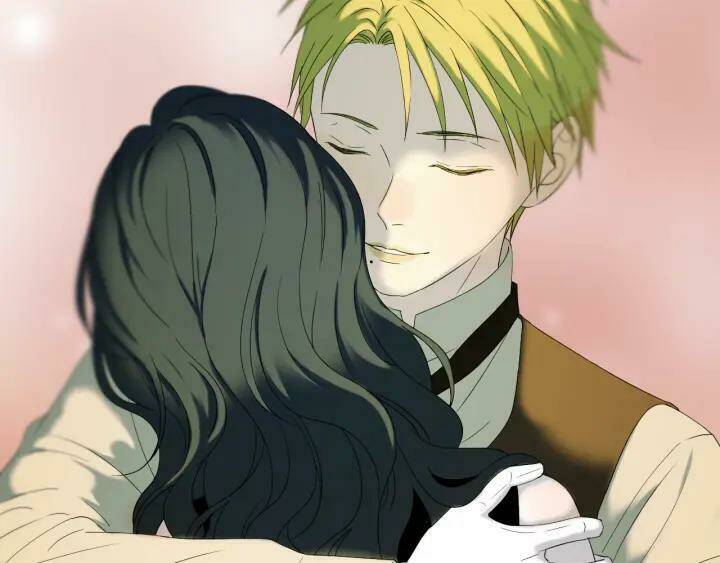 Lượm Được Một Tiểu Hồ Ly 3 Chapter 72 - Trang 2