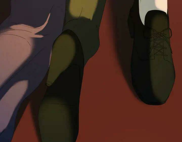 Lượm Được Một Tiểu Hồ Ly 3 Chapter 72 - Trang 2