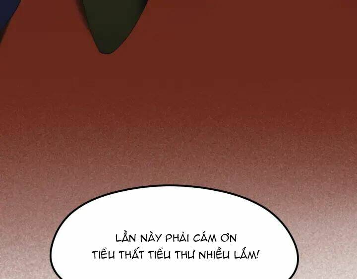 Lượm Được Một Tiểu Hồ Ly 3 Chapter 72 - Trang 2