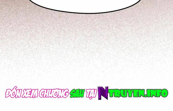 Lượm Được Một Tiểu Hồ Ly 3 Chapter 72 - Trang 2