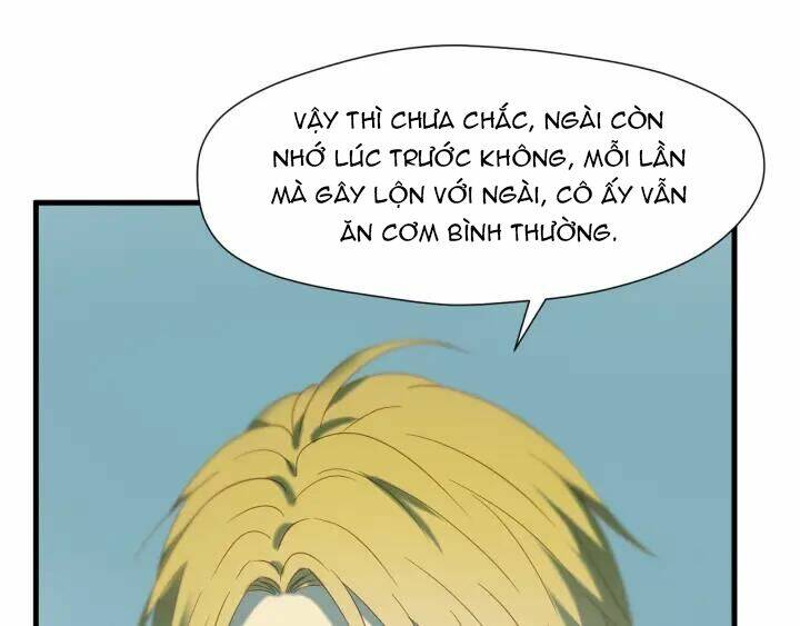 Lượm Được Một Tiểu Hồ Ly 3 Chapter 73 - Trang 2