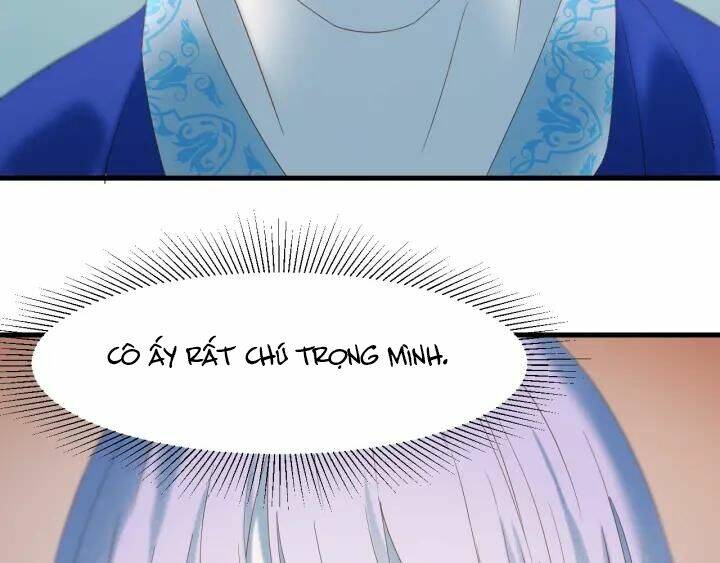 Lượm Được Một Tiểu Hồ Ly 3 Chapter 73 - Trang 2