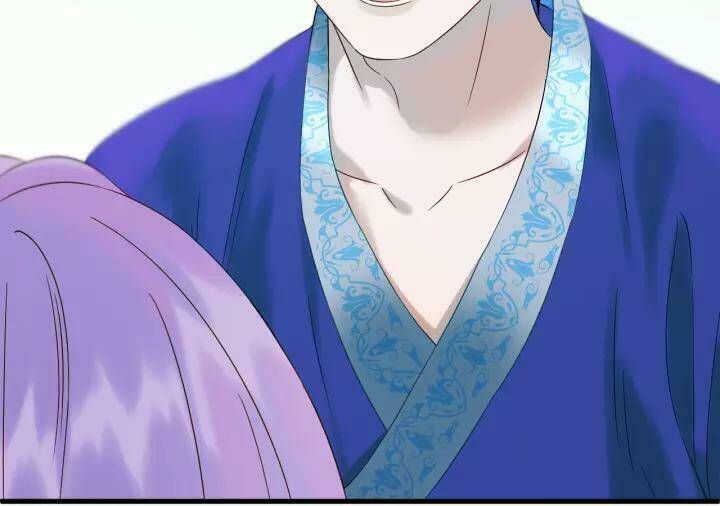 Lượm Được Một Tiểu Hồ Ly 3 Chapter 74 - Trang 2