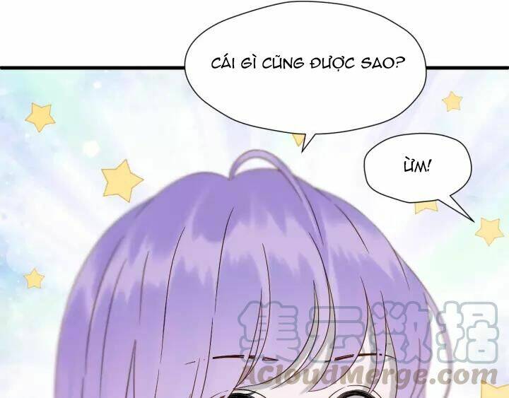 Lượm Được Một Tiểu Hồ Ly 3 Chapter 74 - Trang 2