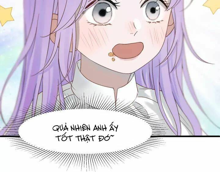 Lượm Được Một Tiểu Hồ Ly 3 Chapter 74 - Trang 2