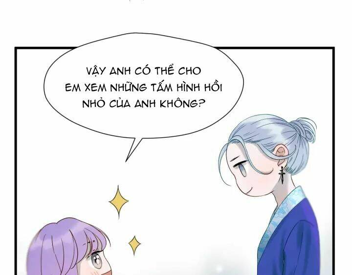 Lượm Được Một Tiểu Hồ Ly 3 Chapter 74 - Trang 2