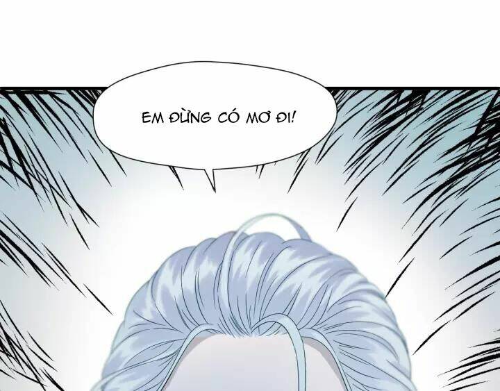 Lượm Được Một Tiểu Hồ Ly 3 Chapter 74 - Trang 2