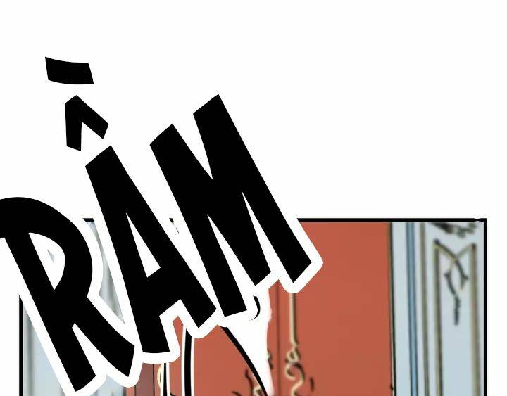 Lượm Được Một Tiểu Hồ Ly 3 Chapter 74 - Trang 2