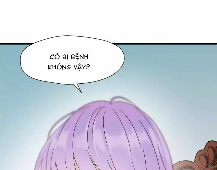 Lượm Được Một Tiểu Hồ Ly 3 Chapter 74 - Trang 2